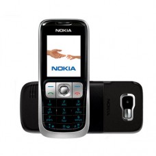 CELULAR NOKIA 2630 DESBLOQUEADO MP3 BLUETOOTH